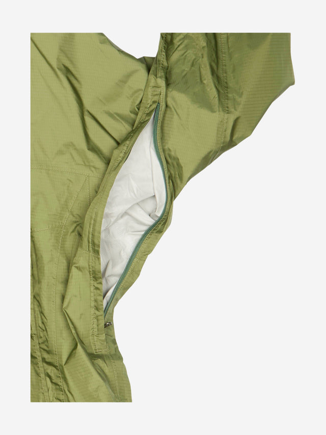 Regenjacke für Herren