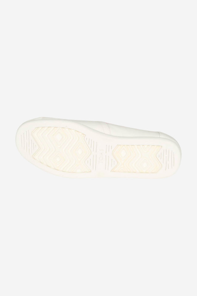 Freizeitschuhe für Damen