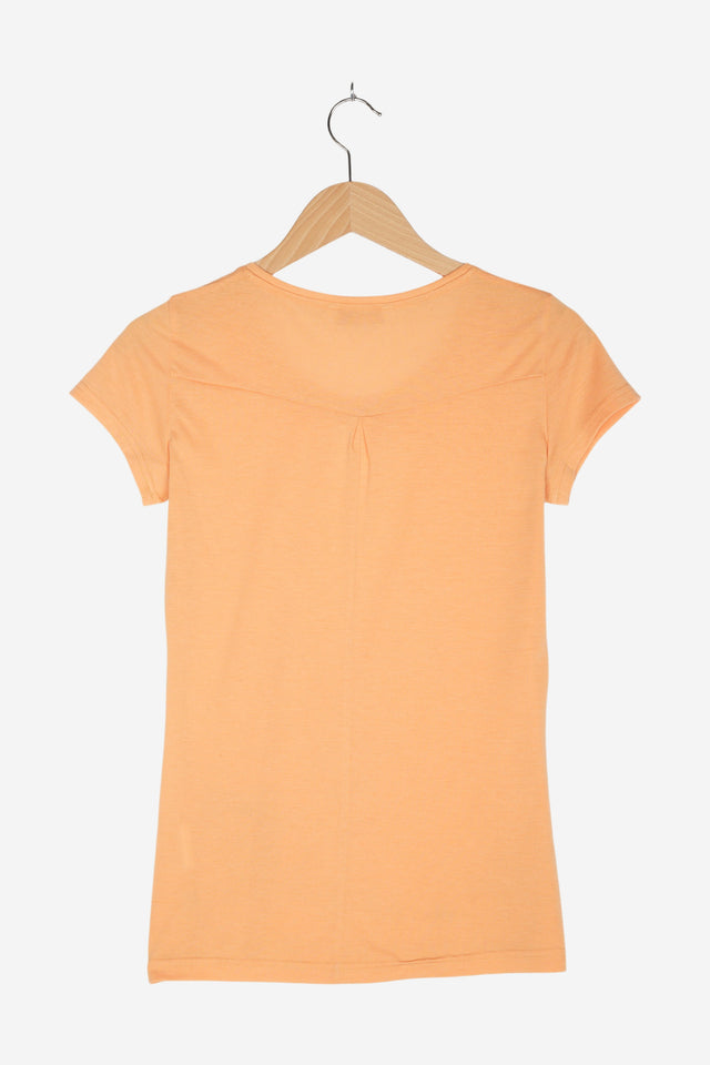 T-Shirt für Damen