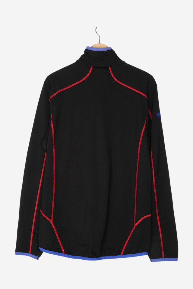 Fleecejacke für Herren