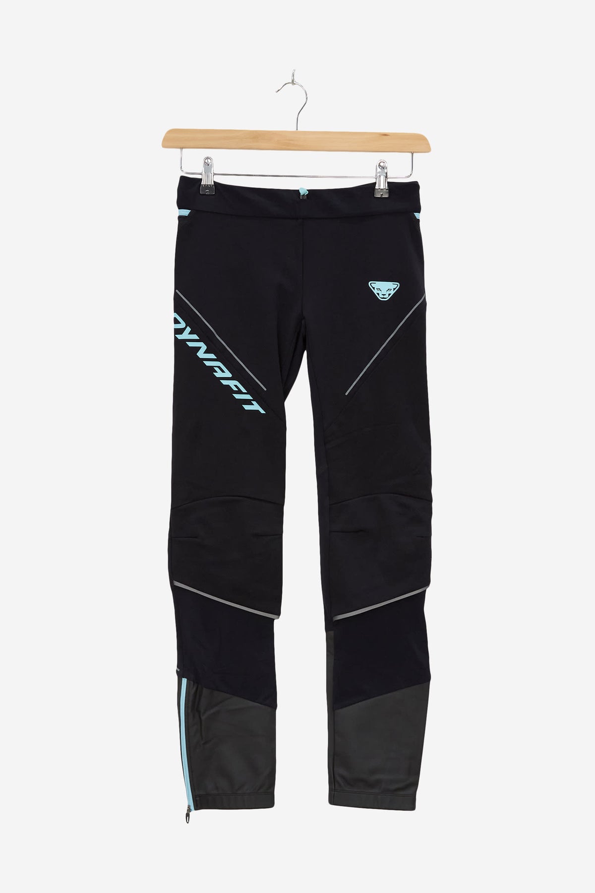 Wanderhose für Damen