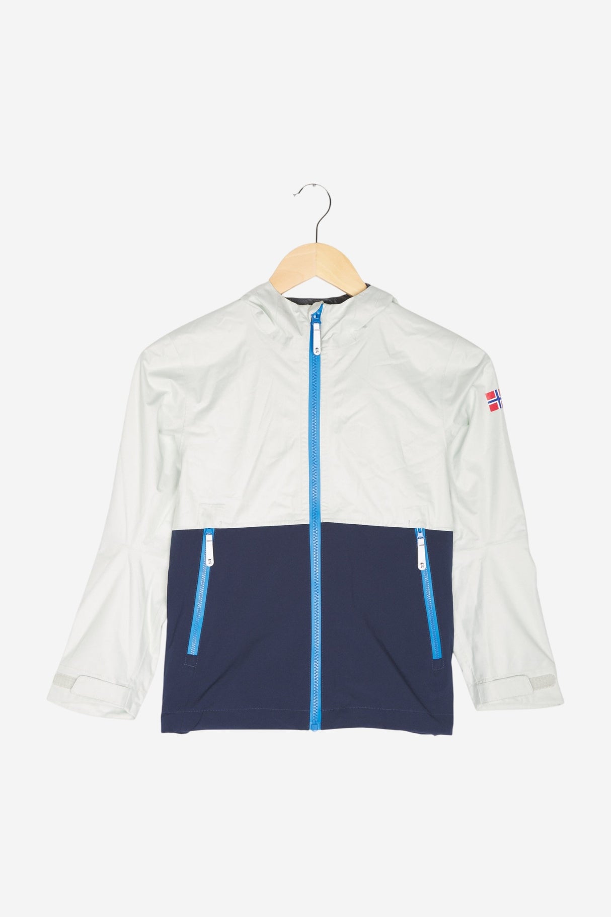 Regenjacke für Kinder