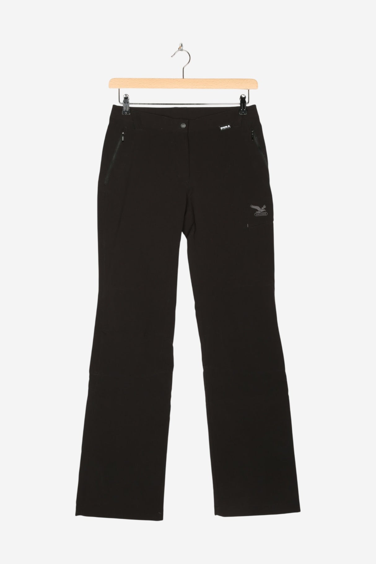 Softshellhose für Damen