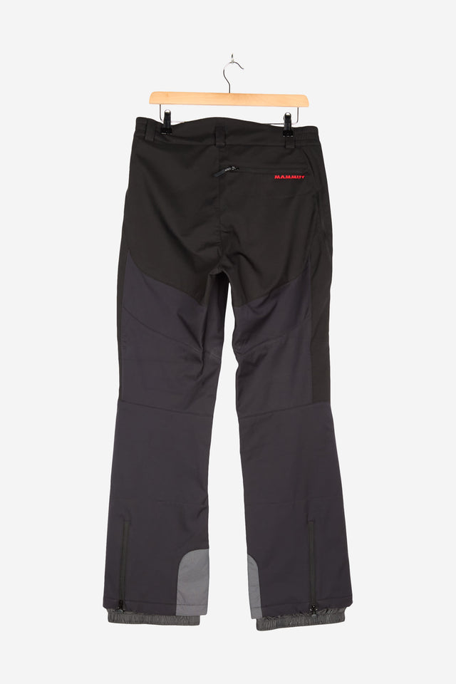 Skihose für Damen