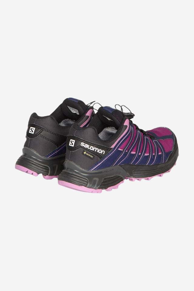 Wanderschuhe für Damen