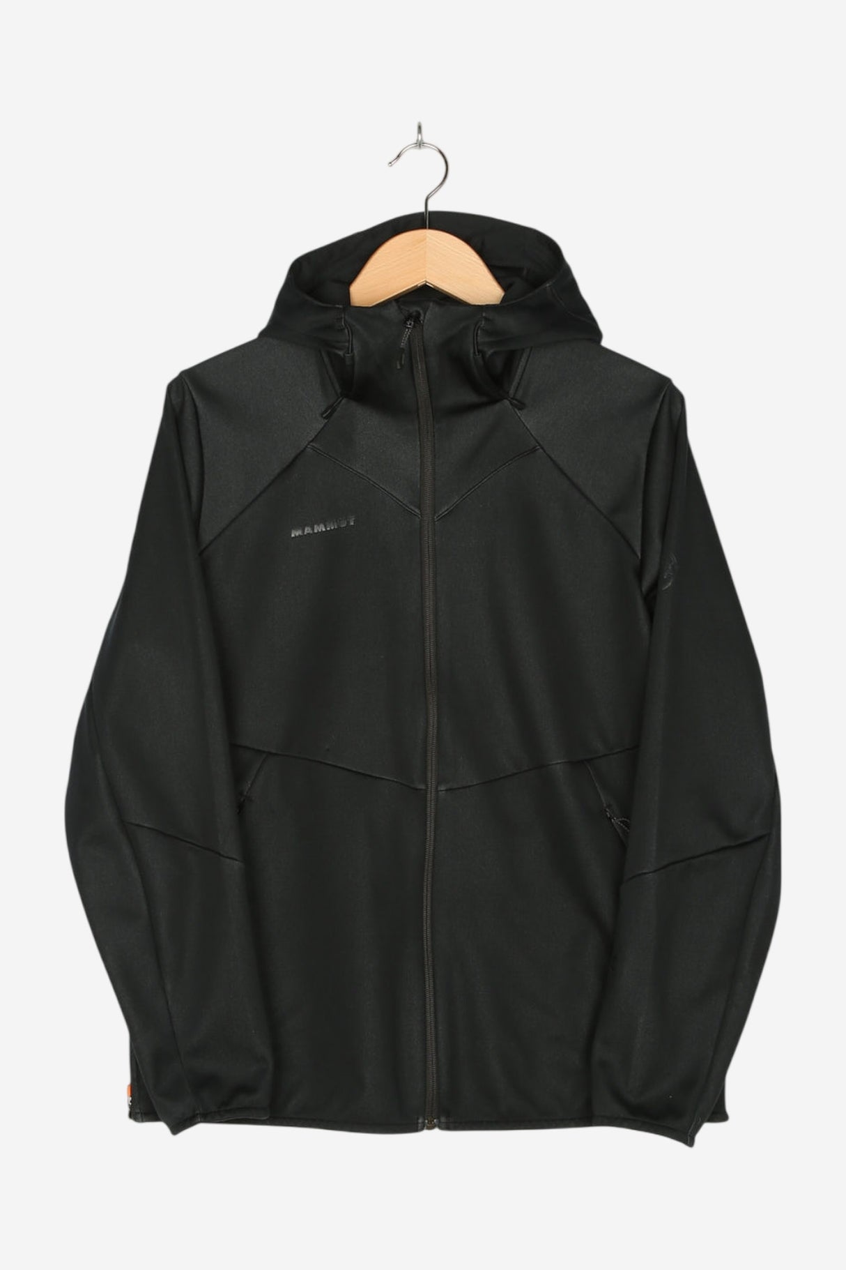 Softshelljacke für Damen