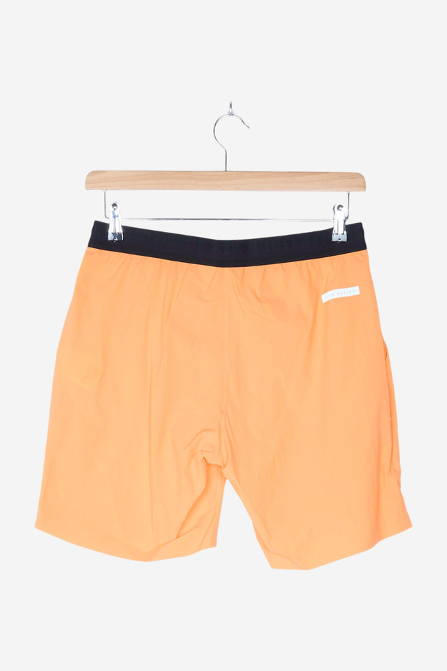 Kurze Hose für Damen