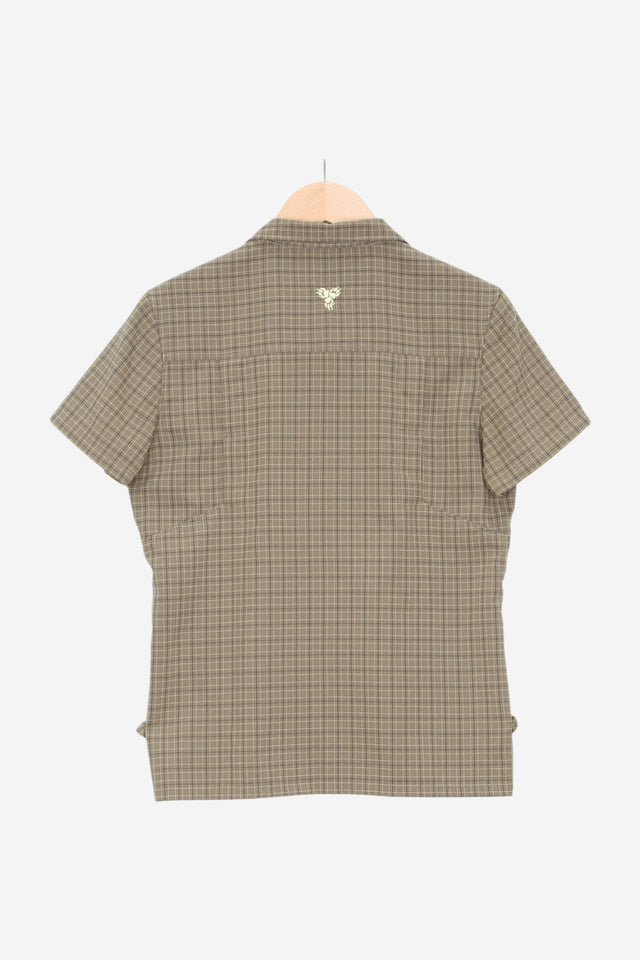 Bluse für Damen