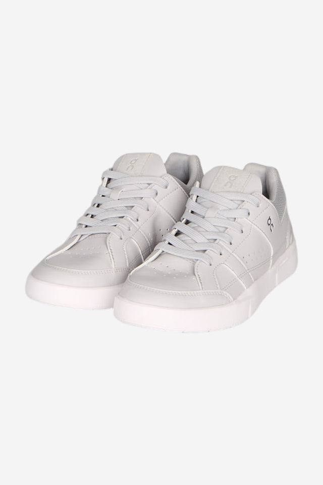 Freizeitschuhe für Damen