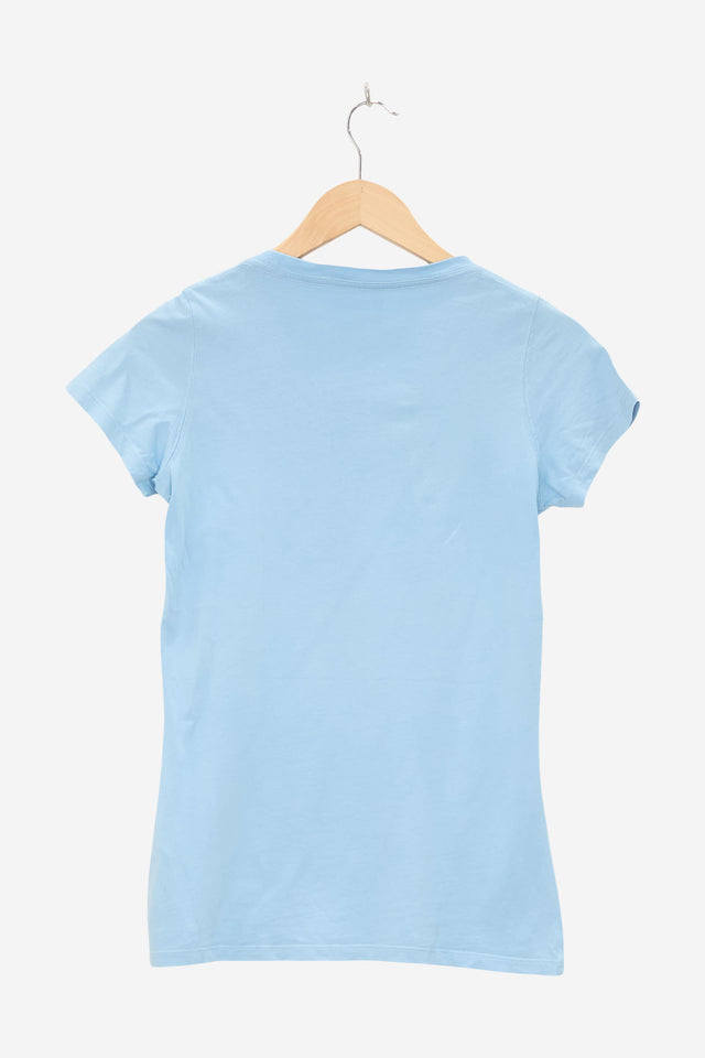 T-Shirt für Damen
