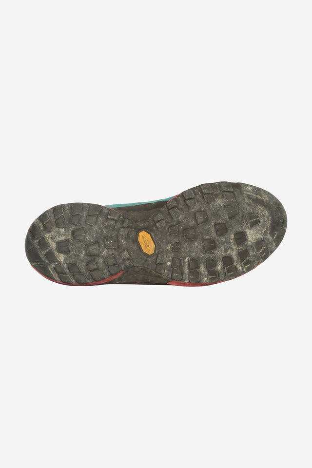 Wanderschuhe für Damen
