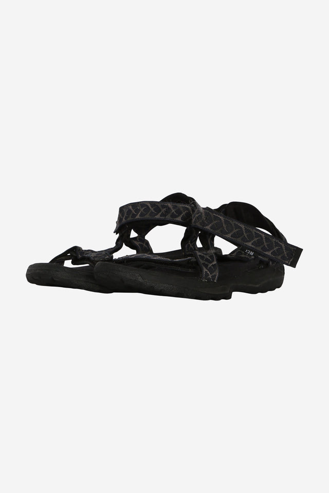 Sandalen für Herren