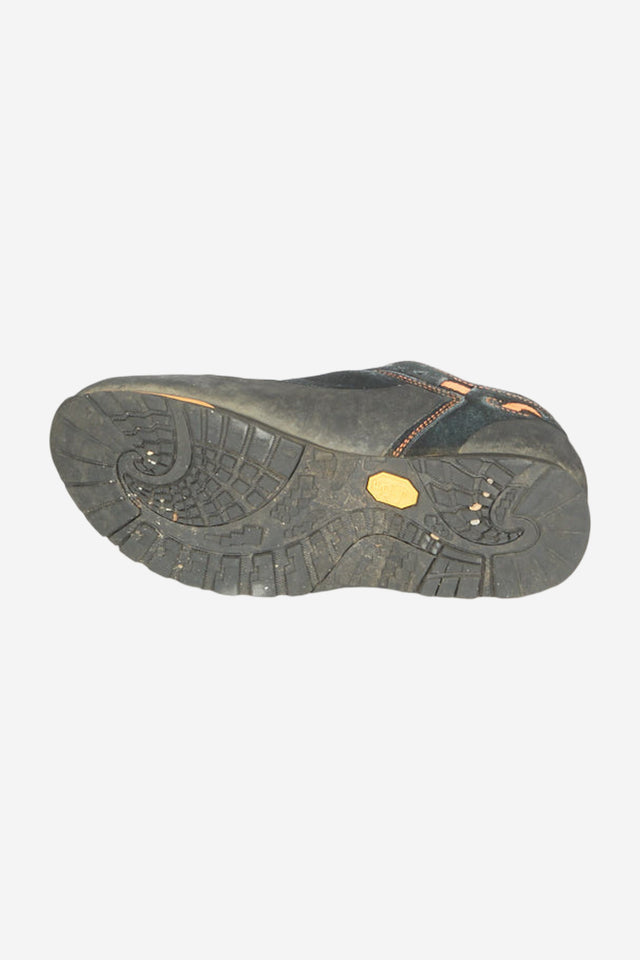 Wanderschuhe für Damen