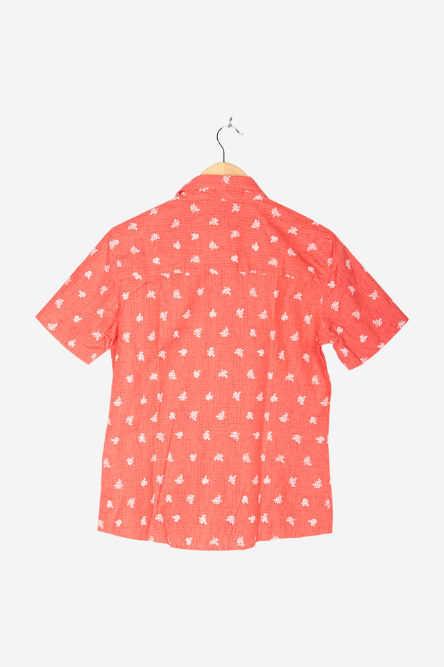 Bluse für Damen