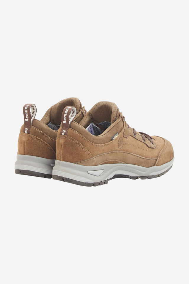 Wanderschuhe für Damen