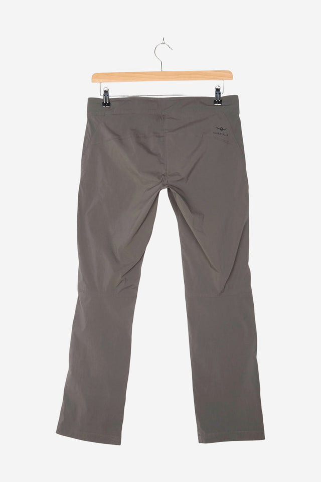 Wanderhose für Damen