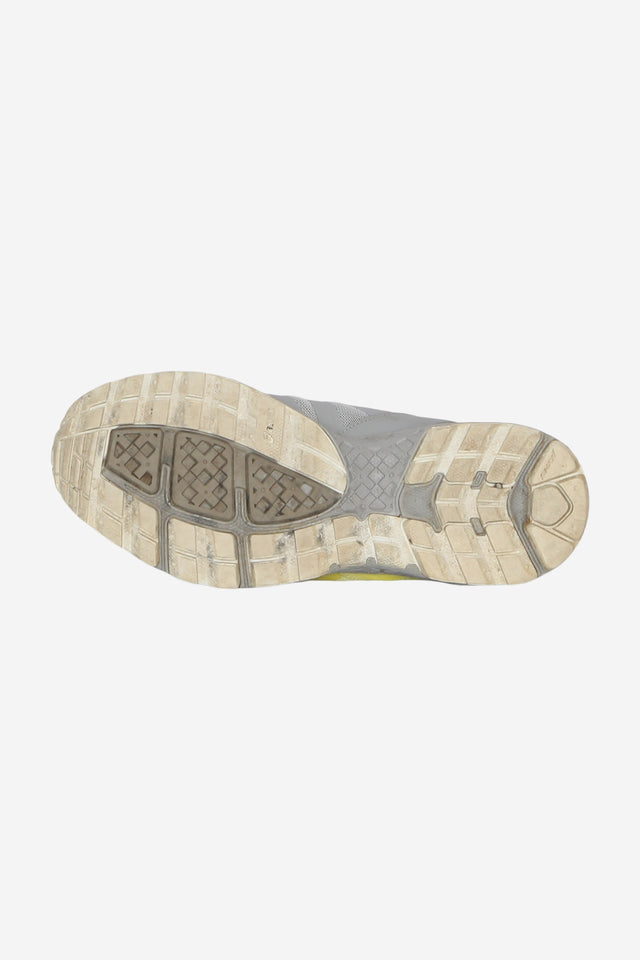 Wanderschuhe für Damen
