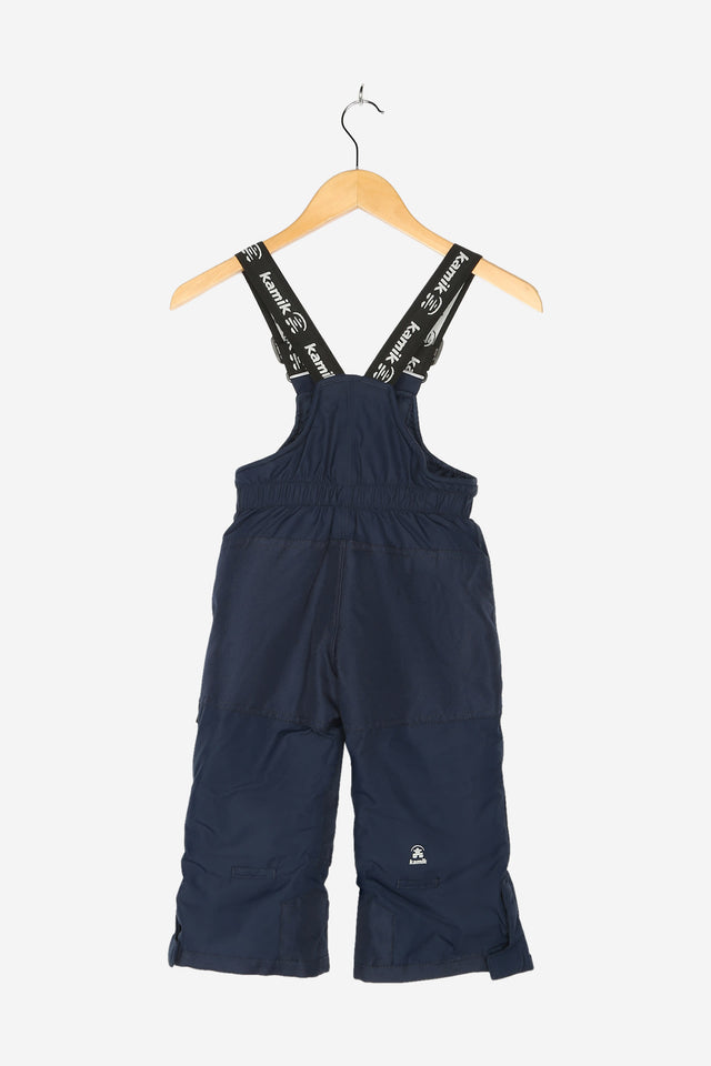 Skihose für Kinder