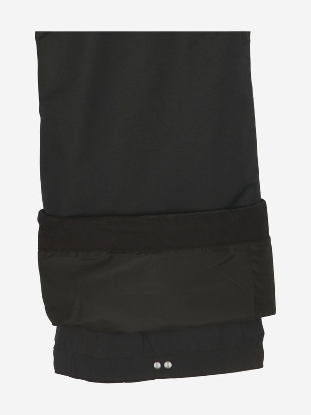 Skihose für Damen