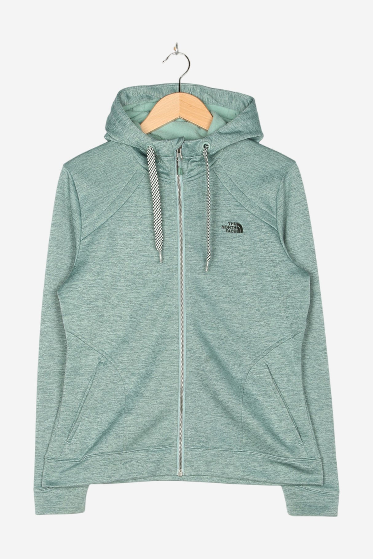 Fleecejacke für Herren