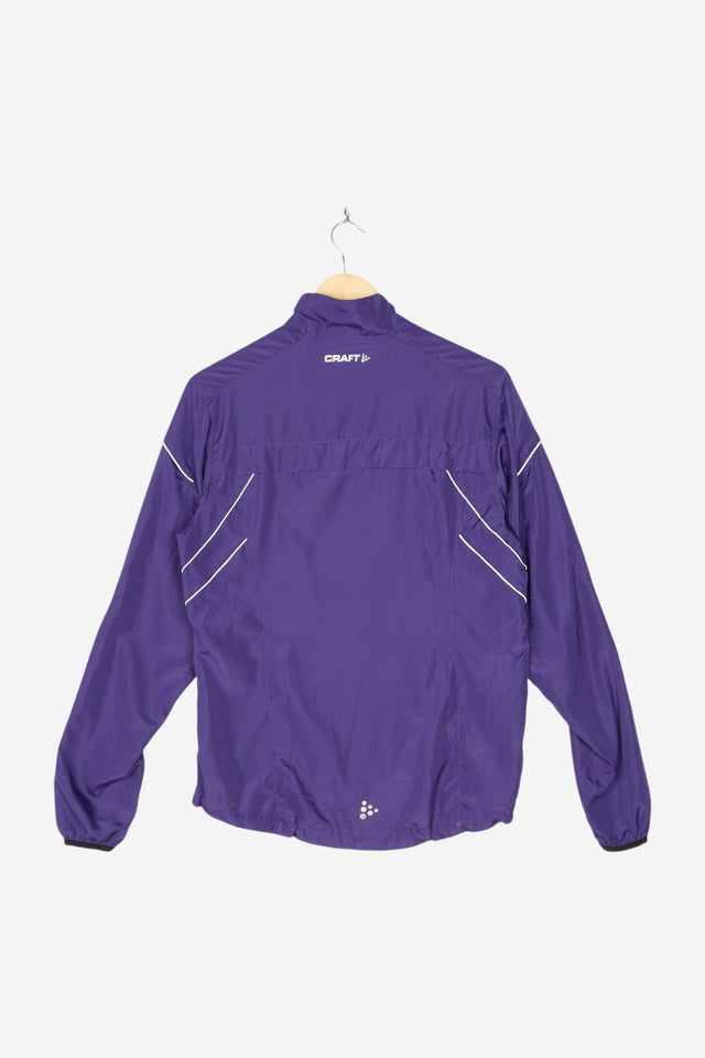 Windbreaker für Damen