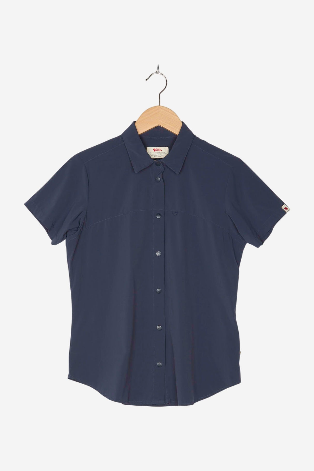 Bluse für Damen