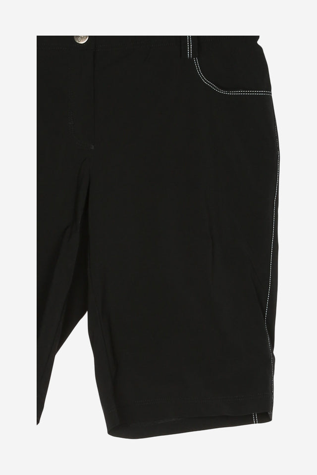 Kurze Hose für Damen