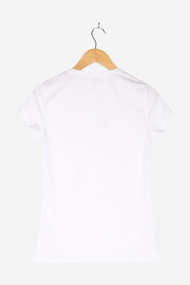 T-Shirt für Damen
