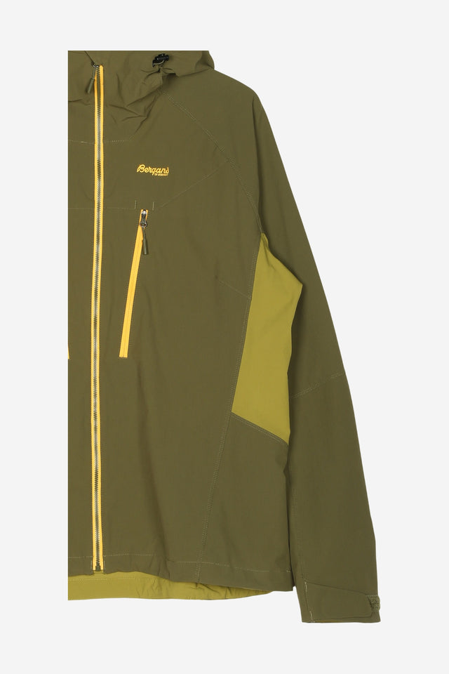 Softshelljacke für Damen
