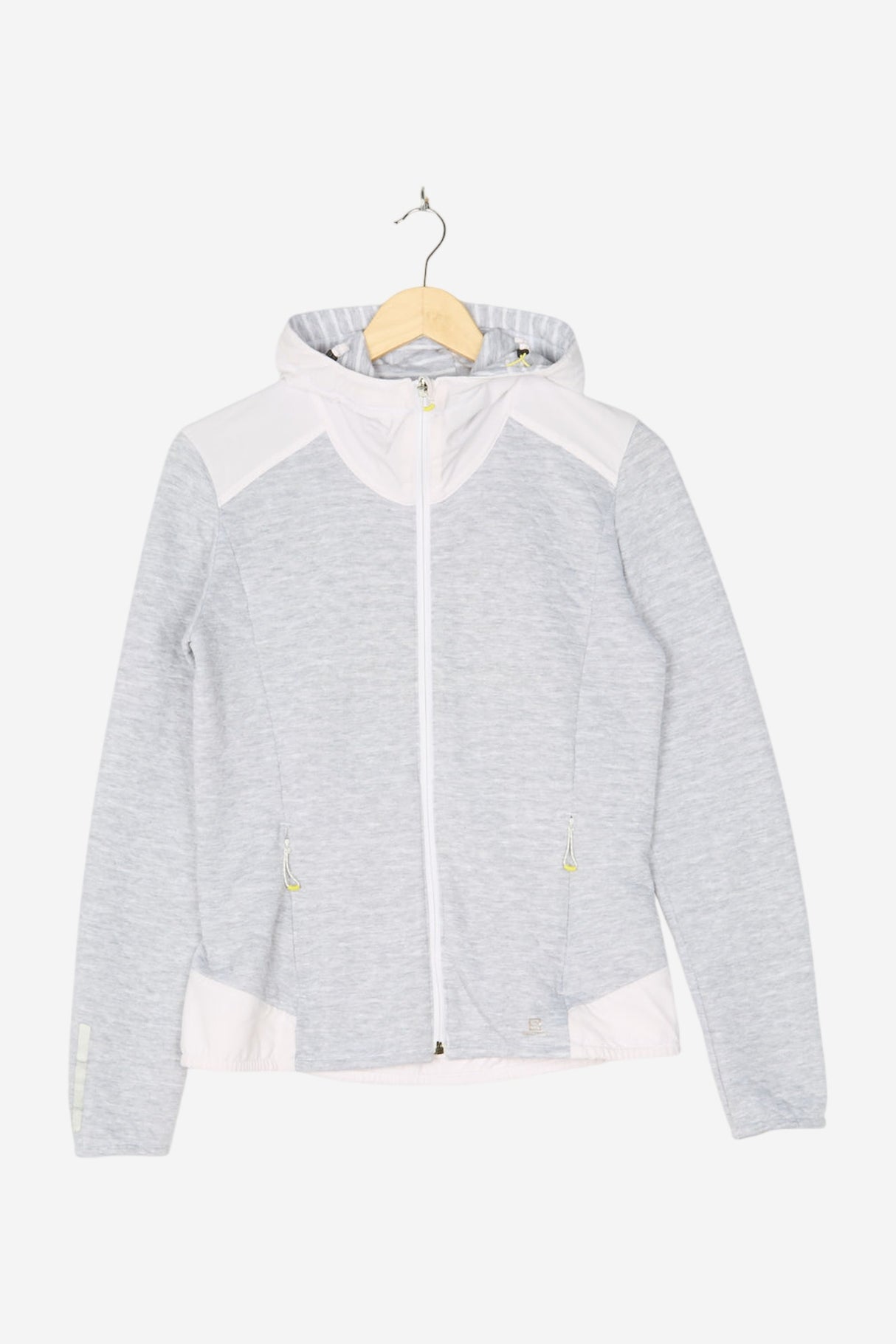 Fleecejacke für Damen