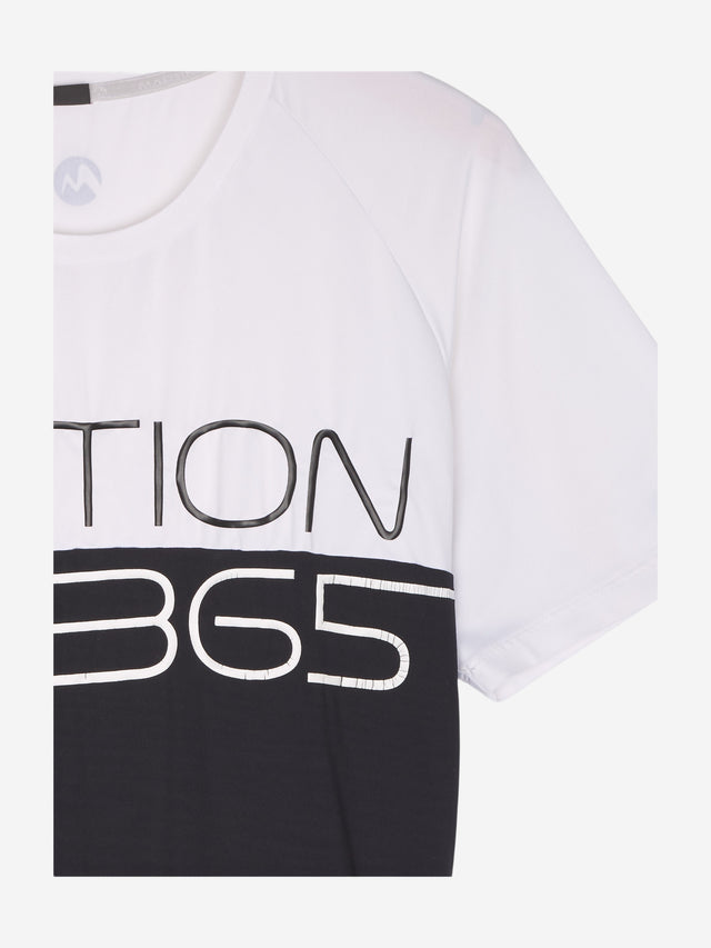 T-Shirt für Herren