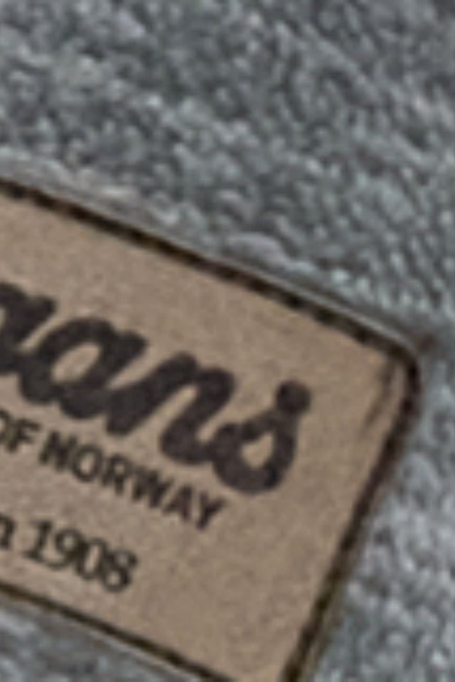 Fleecejacke für Herren