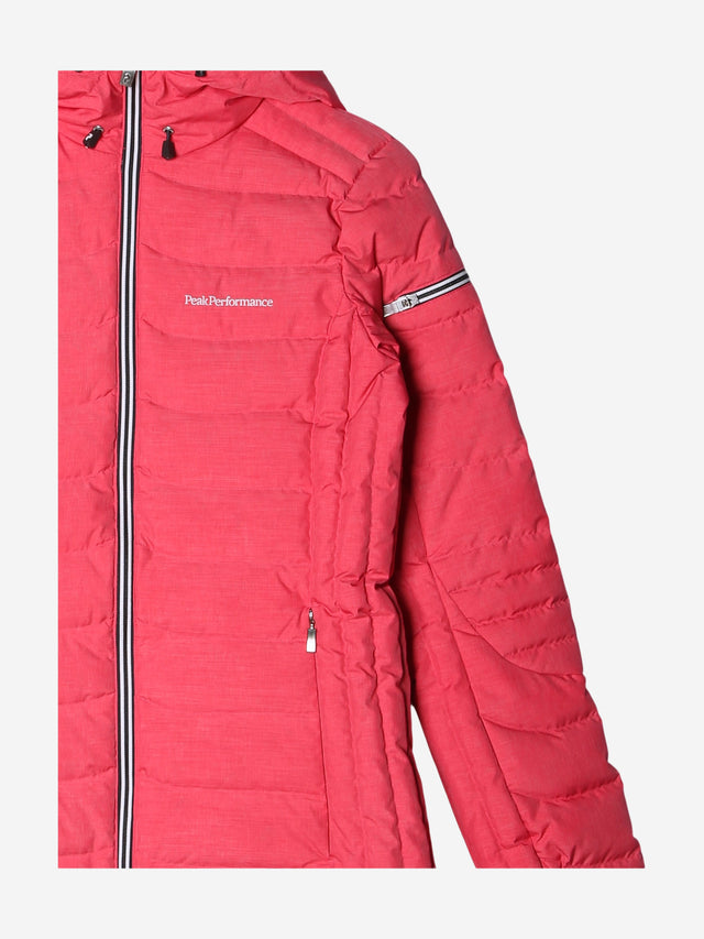 Skijacke für Damen