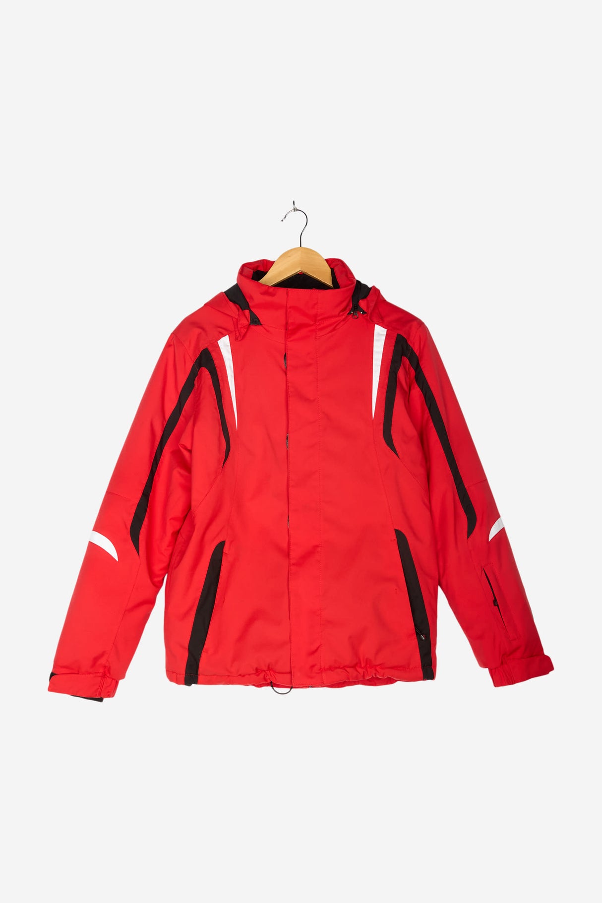 Skijacke für Damen