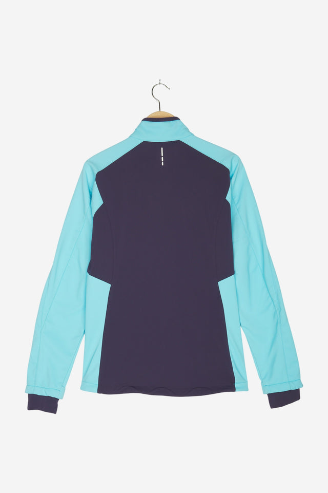 Softshelljacke für Damen