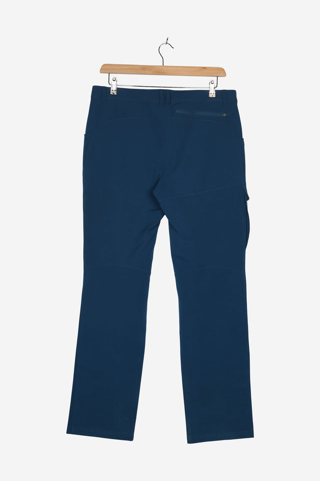 Softshellhose für Herren
