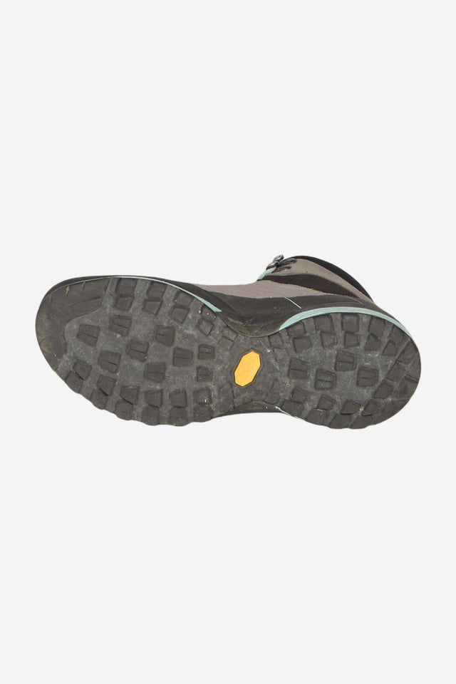 Wanderschuhe für Damen
