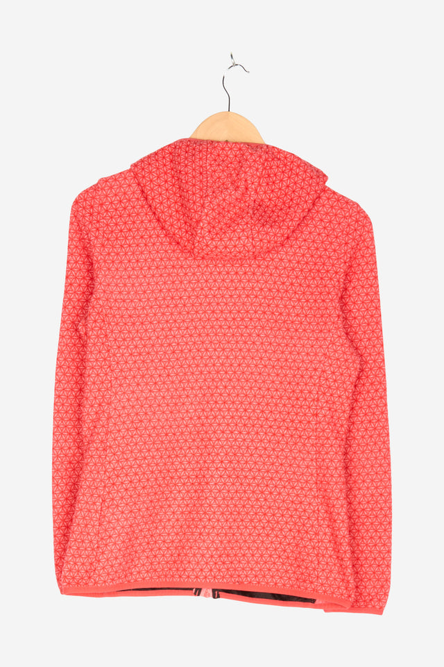 Fleecejacke für Damen