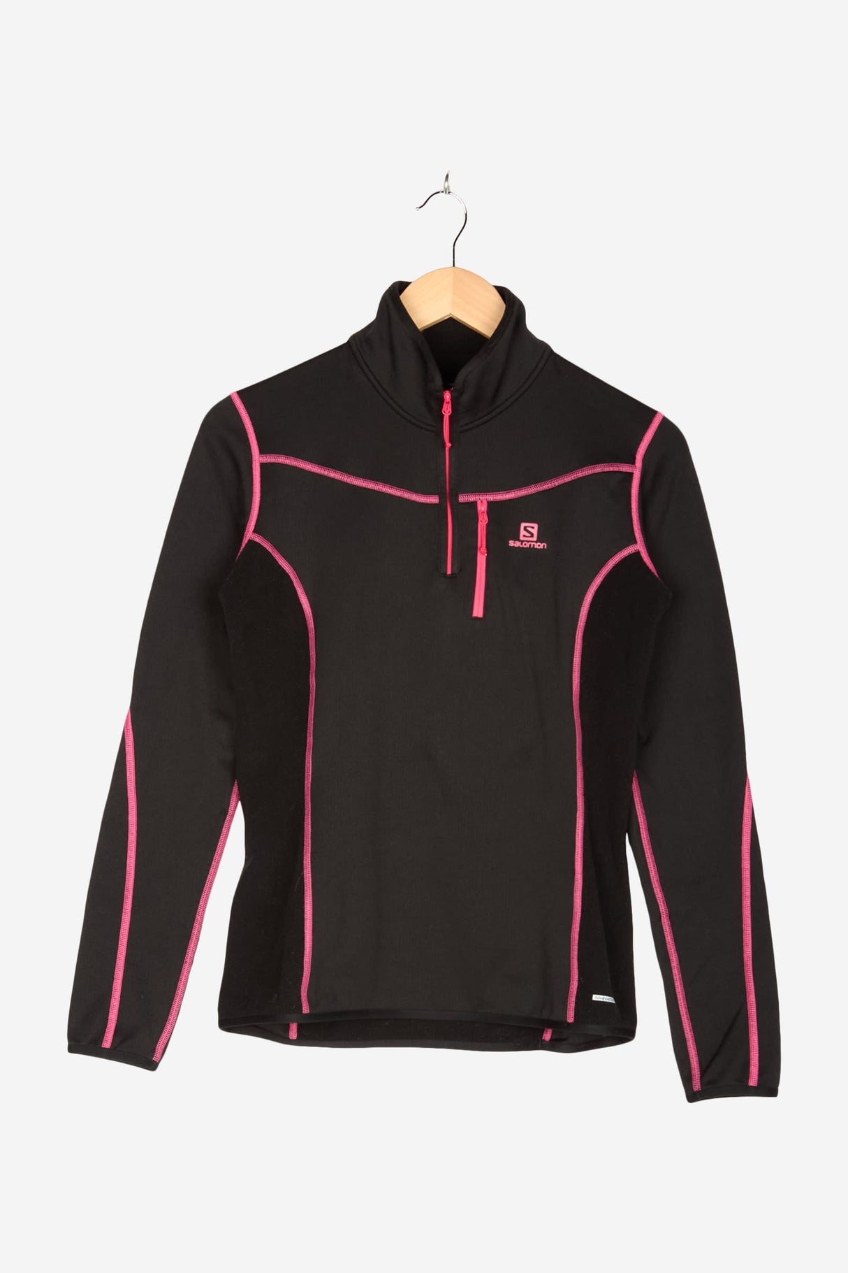 Pullover für Damen