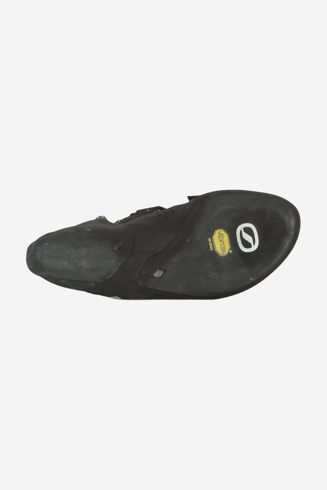 Bergstiefel für Damen