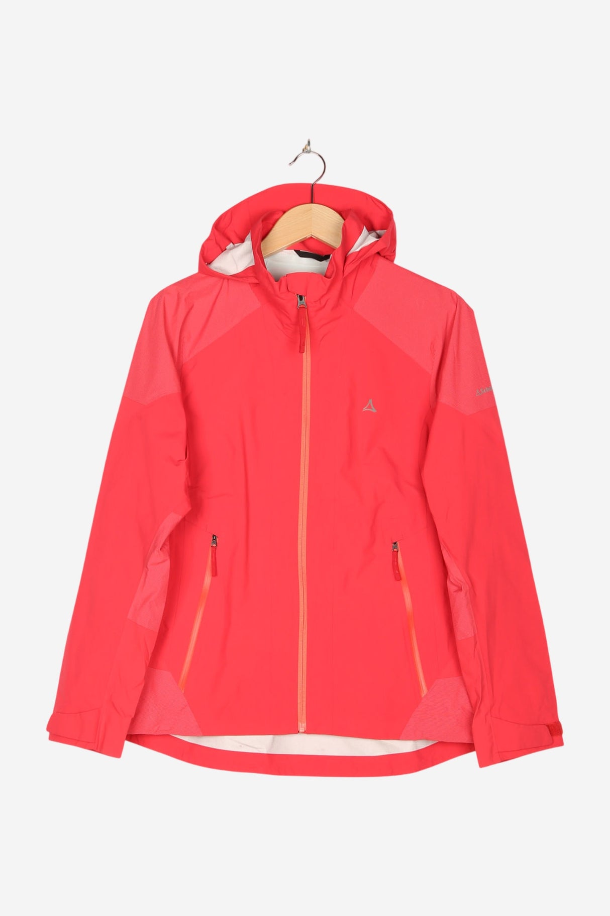Regenjacke für Damen