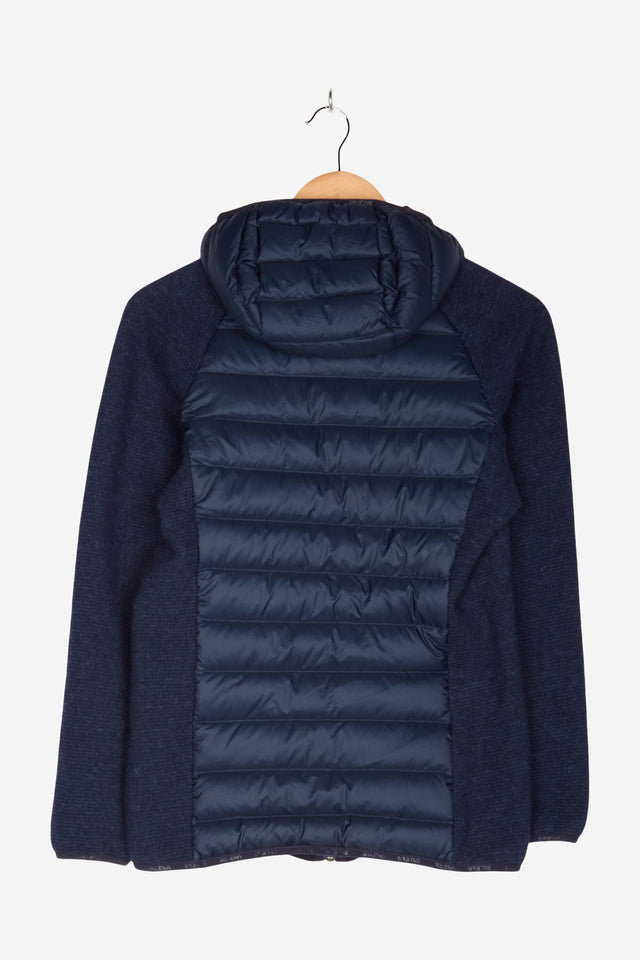 Daunenjacke für Damen