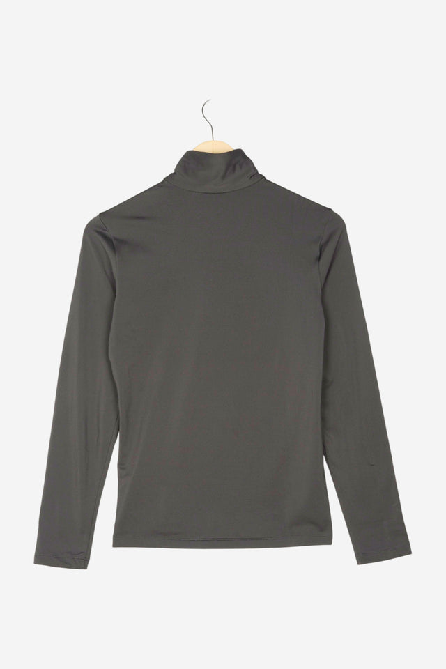 Pullover für Damen