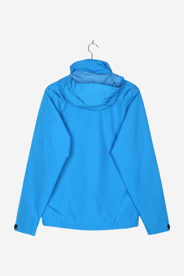 Regenjacke für Herren