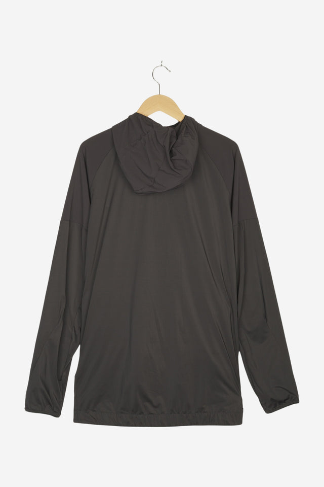 Softshelljacke für Herren