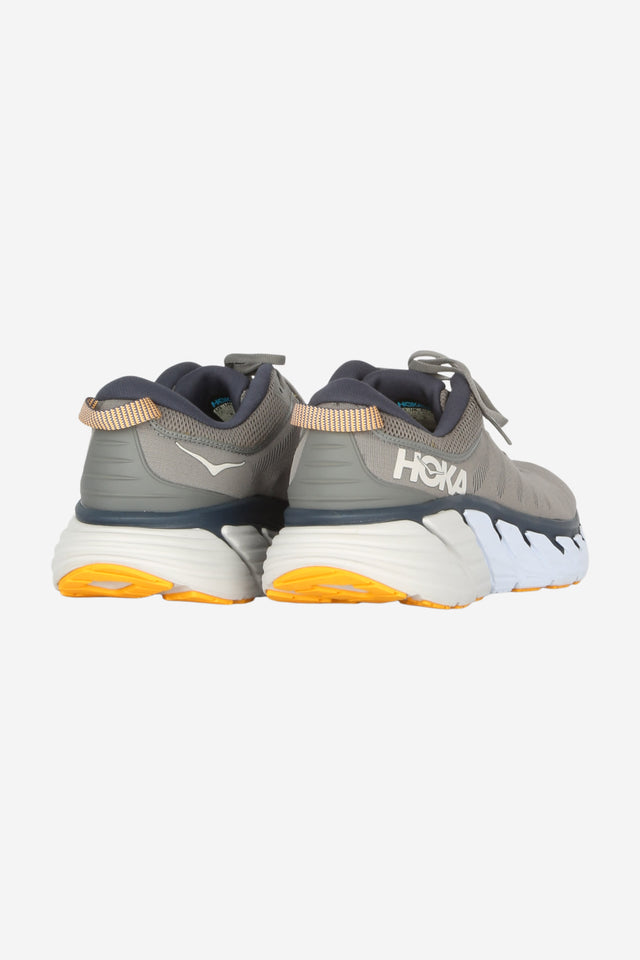 Laufschuhe & Trailrunningschuhe für Herren