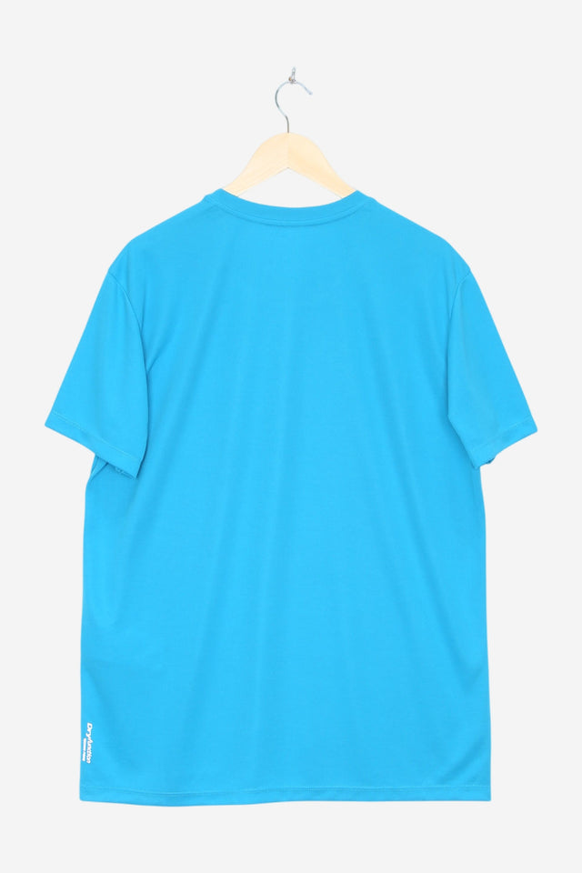 T-Shirt für Herren