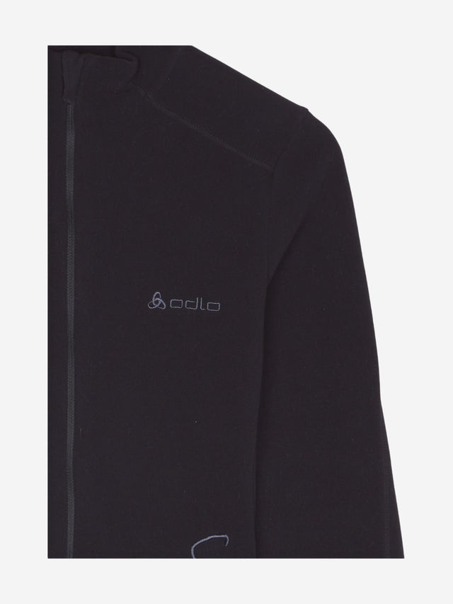 Fleecejacke für Damen
