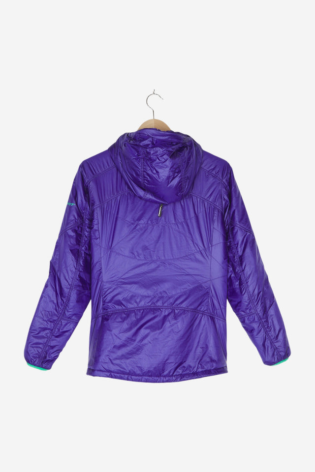 Isolationsjacke für Damen