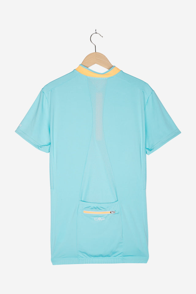 Fahrradtrikot für Damen